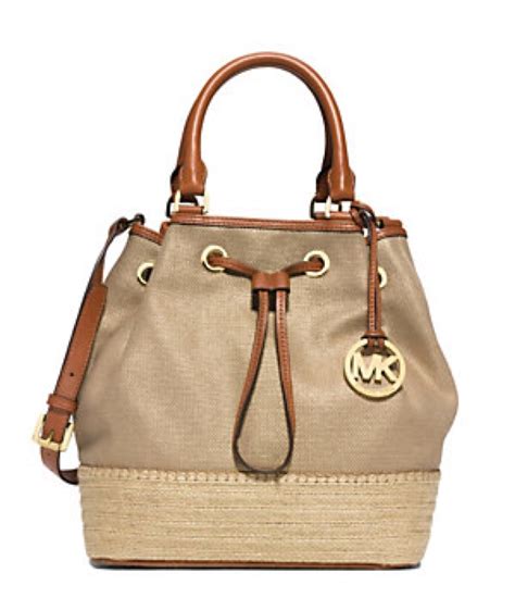 bolsa saco michael kors original|bolsos michael kors.